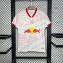 RED BULL BRAGANTINO I 24/25 HOMBRE - Bota de Oro Tienda