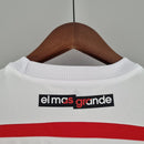 RIVER PLATE I 15/16 HOMBRE (RETRO) - Bota de Oro Tienda