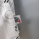 RIVER PLATE I 1996 HOMBRE (RETRO) - Bota de Oro Tienda