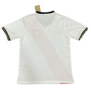RIVER PLATE I 24/25 HOMBRE - Bota de Oro Tienda