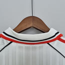 RIVER PLATE I 95/96 HOMBRE (RETRO) - Bota de Oro Tienda