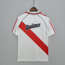 RIVER PLATE I 95/96 HOMBRE (RETRO) - Bota de Oro Tienda