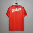 RIVER PLATE II 1996 HOMBRE (RETRO) - Bota de Oro Tienda