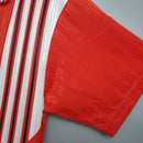 RIVER PLATE II 1996 HOMBRE (RETRO) - Bota de Oro Tienda