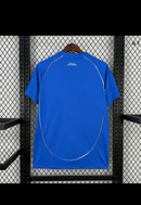 Universidad de chile 25/26