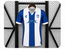 Pachuca 2026