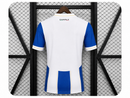 Pachuca 2026