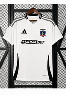 Colo Colo 2026/2027
