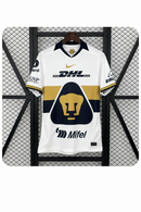 Pumas UNAM 2025/2026