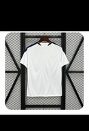 Los Angeles Galaxy 2026/2027