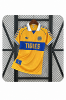 Tigres 2025/2026