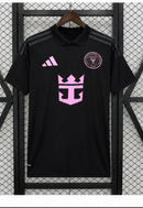 Inter Miami || 2025/2026