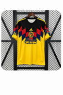 América México 2025/2026