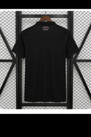 Inter Miami || 2025/2026