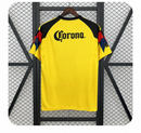 América México 2025/2026