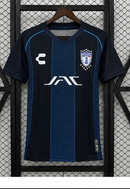 Pachuca || 2026/2027