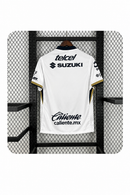 Pumas UNAM 2025/2026