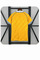 Tigres 2025/2026