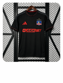 Colo Colo || 2026/2027