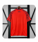 Universidad de Chile Away (2) 2025/2026