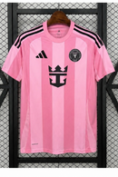 Inter Miami 2025/2026