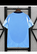 New York City FC 2025/2026