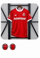 Toluca 2025/2026