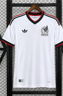 México || Copa 2026
