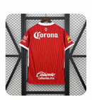 Toluca 2025/2026