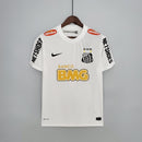 SANTOS ll 11/12 (RETRO) - Bota de Oro Tienda