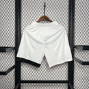 SAO PAULO I PANTALON CORTO 24/25 - Bota de Oro Tienda