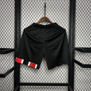 SAO PAULO II PANTALON CORTO 24/25 ( - Bota de Oro Tienda