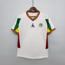 SENEGAL I HOMBRE (RETRO) - Bota de Oro Tienda