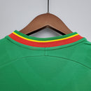 SENEGAL II HOMBRE (RETRO) - Bota de Oro Tienda