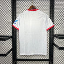 SEVILLA FC I 24/25 HOMBRE - Bota de Oro Tienda