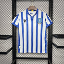SHEFFIELD MIÉRCOLES F.C I 24/25 HOMBRE - Bota de Oro Tienda
