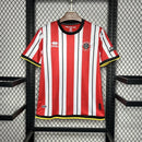 SHEFFIELD UNITED I 24/25 HOMBRE - Bota de Oro Tienda