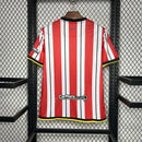 SHEFFIELD UNITED I 24/25 HOMBRE - Bota de Oro Tienda