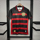 SPORT RECIFE I 24/25 HOMBRE - Bota de Oro Tienda
