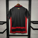 SPORT RECIFE I 24/25 HOMBRE - Bota de Oro Tienda
