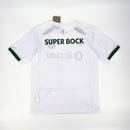 SPORTING CP RECUERDO 24/25 HOMBRE - Bota de Oro Tienda