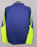 Sudadera de entrenamiento de Escócia 2026 - Bota de Oro Tienda