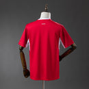 Suiza Local 2026 Mundial - Bota de Oro Tienda