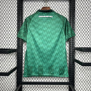 SV WERDER BREMEN I 24/25 HOMBRE - Bota de Oro Tienda
