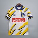 TIGRES I 96/97 HOMBRE - Bota de Oro Tienda