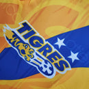 TIGRES I 97/98 HOMBRE - Bota de Oro Tienda