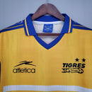 TIGRES I 99/00 HOMBRE - Bota de Oro Tienda
