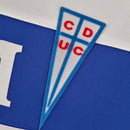 UNIVERSIDAD CATÓLICA I 1987 HOMBRE (RETRO) - Bota de Oro Tienda
