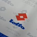 UNIVERSIDAD CATÓLICA I 96 HOMBRE (RETRO) - Bota de Oro Tienda