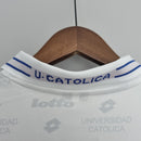 UNIVERSIDAD CATÓLICA I 96 HOMBRE (RETRO) - Bota de Oro Tienda